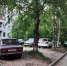 На пенсии жить где угодно, только не здесь: 6 городов, которые не заслуживают внимания – и вот почему - Pro Город Ухта
