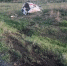 В Омске возбудили уголовное дело после гибели медбрата в ДТП - Пульс Live