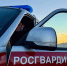 Тематическое фото Росгвардия по Магаданской области - MagadanMedia.Ru