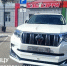 Амурчане могут пожаловаться на автохамов онлайн - ИА Порт Амур