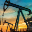 В Татарстане подвели итоги работы малых нефтяных компаний - Global-Kazan.Ru