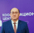 Ледоход на Лене уже ожидают в селе Кюсюр Булунского района  - Правительство Республики Саха (Якутия)