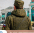 Что делать, если военнослужащему, не проживающему в Иркутске, необходимо временное проживание? - Управление соцзащиты населения