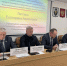 В Советско-Гаванском районе обсудили пути поддержки бизнеса и привлечения инвестиций - Советско-Гаванский район