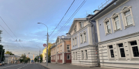Жара под 35 градусов или дожди? Синоптики рассказали, к чему готовиться в июне - обновленный прогноз - Progorod33.Ru
