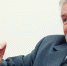 Валенса снял украинский флаг с груди из-за прославления УПА* Зеленским - Вечерняя Москва