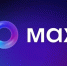 Минцифры запустило проверку 18+ по «Цифровому ID» в мессенджере MAX. - Шушенский район