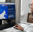 Томские медики активно голосуют на предварительном голосовании «Единой России» - NIATomsk.Ru
