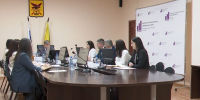Работа КСП по госзакупкам помогла сэкономить средства для соцсферы в Забайкалье - Забайкальский рабочий