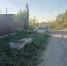 Житель Бурятии упал с мотоблока и сломал бедро - ИА Байкал-Daily