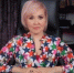 Птица Счастья сядет на макушку: Володина назвала знак, у которого с 1 июня начнется новая жизнь - ProGorod.Ru