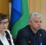 В Белогорске запретили клумбы из покрышек и ввели дизайн-код для вывесок - gtrkamur.ru - ГТРК Амур