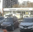 Подросток напал на 90-летнюю пенсионерку в Академгородке - Сибкрай.ru