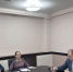 Общественный совет по развитию гражданского общества при правительстве Камчатского края обсудил поддержку молодёжи и межнациональное единство. - Правительство Камчатского края