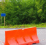 Фото: KIngvarr/Shutterstock/Fotodom - Ямал-Медиа