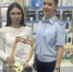 Работники сотовой связи в Улан-Удэ спасли студентку от мошенников - Газета Номер один