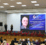 фото Дагинформа РД - НИА-Кавказ Дагестан