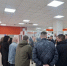 Участники проекта «Герои НовоСибири» предложили расширить практику предоставления мер поддержки ветеранам СВО в электронной форме на базе МФЦ региона - Правительство Новосибирской области