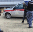 В Покровске росгвардейцы задержали спящего в торговом центре мужчину, который перед этим украл обувь - ИА SakhaTime
