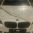 Водитель BMW из Татарстана, протащивший на капоте полицейского, получил условку - ИА Татар-информ