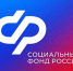 Article Poster - Gus-info.Ru