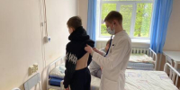 Вейпинг среди подростков: вред и последствия для здоровья - Бердюжье Медиа