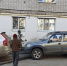 Молодой кировчанин за ночь угнал три машины - Город Киров