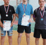 1-jeVYaxnNsblZgwEtgm9o5dD90od3YcIcJEavVEvYcgf5K_bqis52QB-pv6tojQOicSYs_XVm.jpg - Ozersk74.Ru