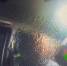 image - GazetaRB.Ru