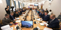5860d462 9b7b 40ef ac5a e2fdf5d9f1c9 copy - НИА Алтай