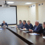 В Барнауле обсудили детали капитального ремонта еще одной городской школы - Администрация г. Барнаул