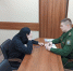 В Красноярске военные следователи проверили мигрантов на городских рынках - Наш Красноярский край