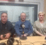 Наталья Тудакова стала гостьей нового выпуска программы "Политпросвет" - Справедливая Россия