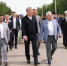 В парке «Патриот» возведут мечеть и часовню - Вечерняя Уфа