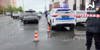 Атака беспилотника на областной суд, возвращение поездов в центр Москвы и предупреждение от МЧС: главные новости за 28 мая - ProGorodNN.Ru