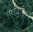 image - GazetaRB.Ru