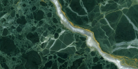 image - GazetaRB.Ru
