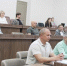 Создан совет по инвестразвитию и взаимодействию с бизнесом - Газета Новое время
