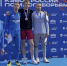 Легкоатлеты и многоборцы из Хабаровского края отличились в Кубке России и Кубке Сочи - ИА Хабаровский край сегодня
