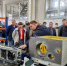 Пензенские промышленники присмотрелись к роботам и приценились к автоматизации - ПензаСМИ