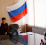 В Магаданской области школьники побывали в гостях у полицейских и в занимательной игре раскрыли дело о похищенном велосипеде - Kolyma.Ru