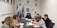 В Администрации прошел выездной личный прием граждан в целях оказания бесплатной юридической помощи - Город Межгорье