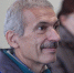 Вадим Бородаев. Фото: АлтГПУ - АлтГУ