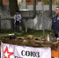 В Новороссийске 30 мая отметят 108-летие пограничных войск: программа мероприятия - GazetaNovoros.Ru
