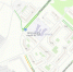 В Орле планируют укрепить склон у дома на улице Бурова - OrelGrad.Ru