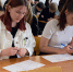 Всероссийский агродиктант-2026 - ОГТИ