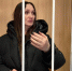 Омская мошенница Фатима получила 6 лет колонии за мошенничество с деньгами выпускников детдома - ИА Новый Омск