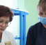 Перинатальный центр получил новое медицинское оборудование - Общественная палата