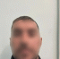 В Сосновом Бору полиция задержала двух мужчин, пригласивших девочек в кафе - 47Channel.Ru
