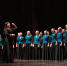 dsc_2018.jpg - Омский портал Культура